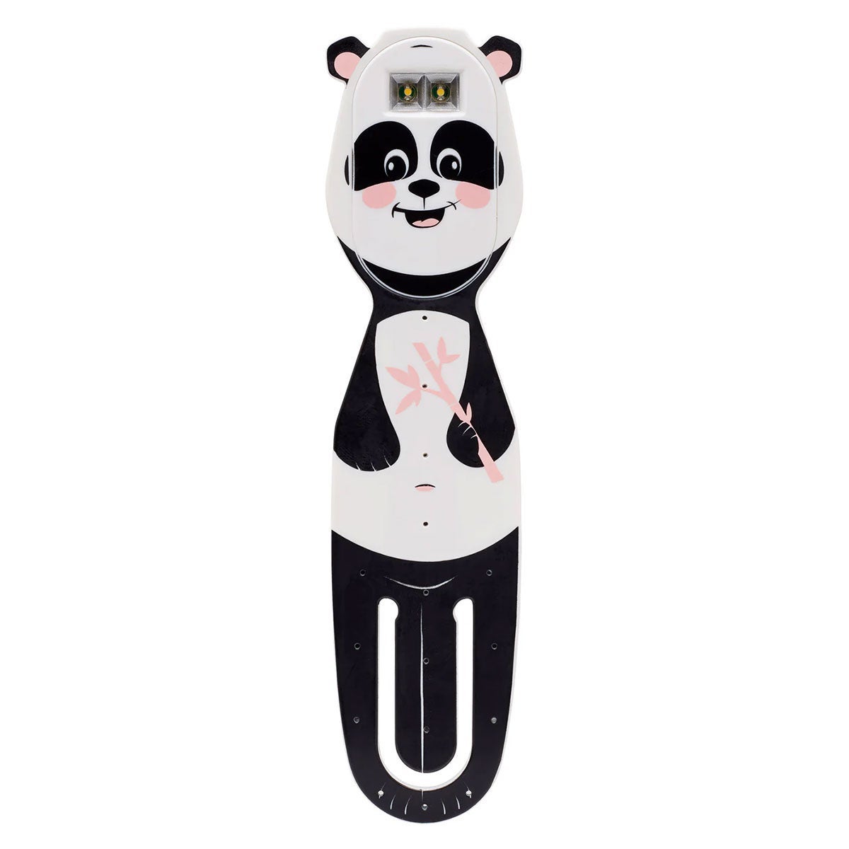 Boklys Flexilight Rechargeable Pals Panda