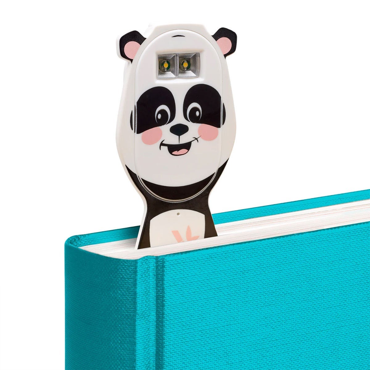 Boklys Flexilight Rechargeable Pals Panda