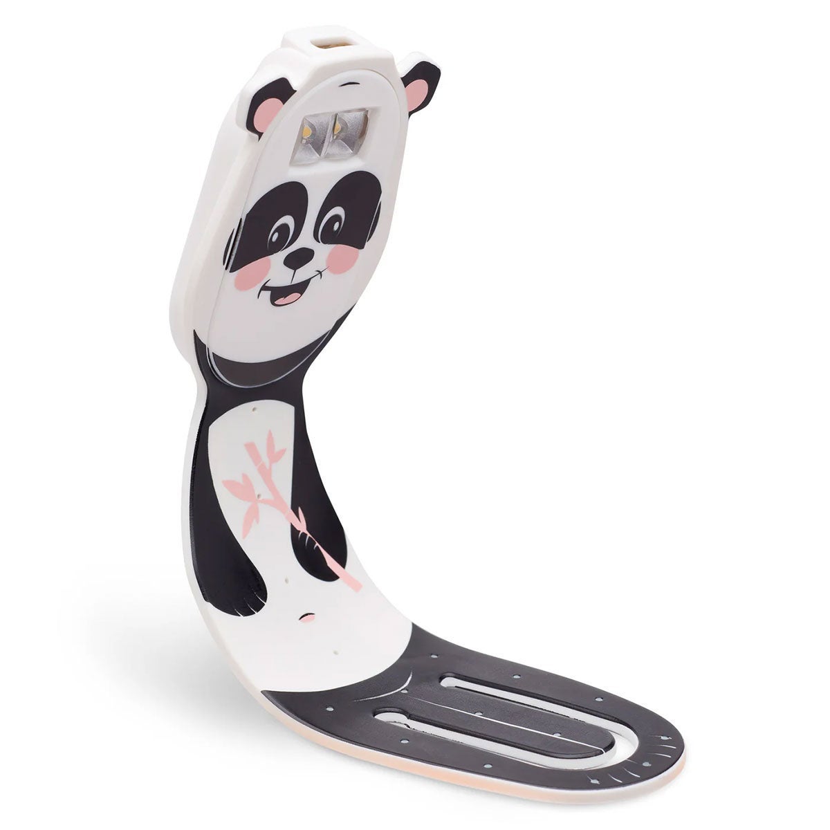 Boklys Flexilight Rechargeable Pals Panda