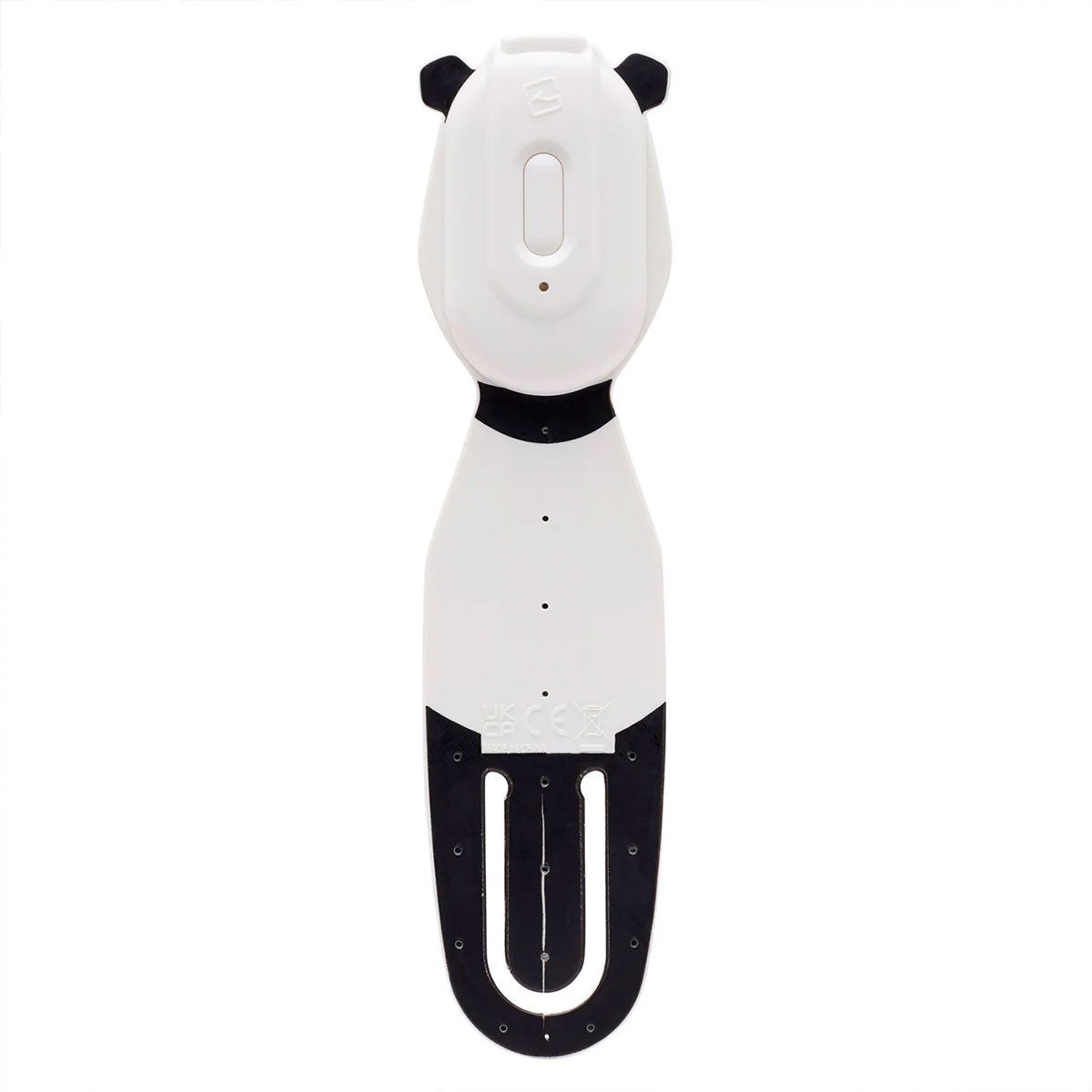 Boklys Flexilight Rechargeable Pals Panda