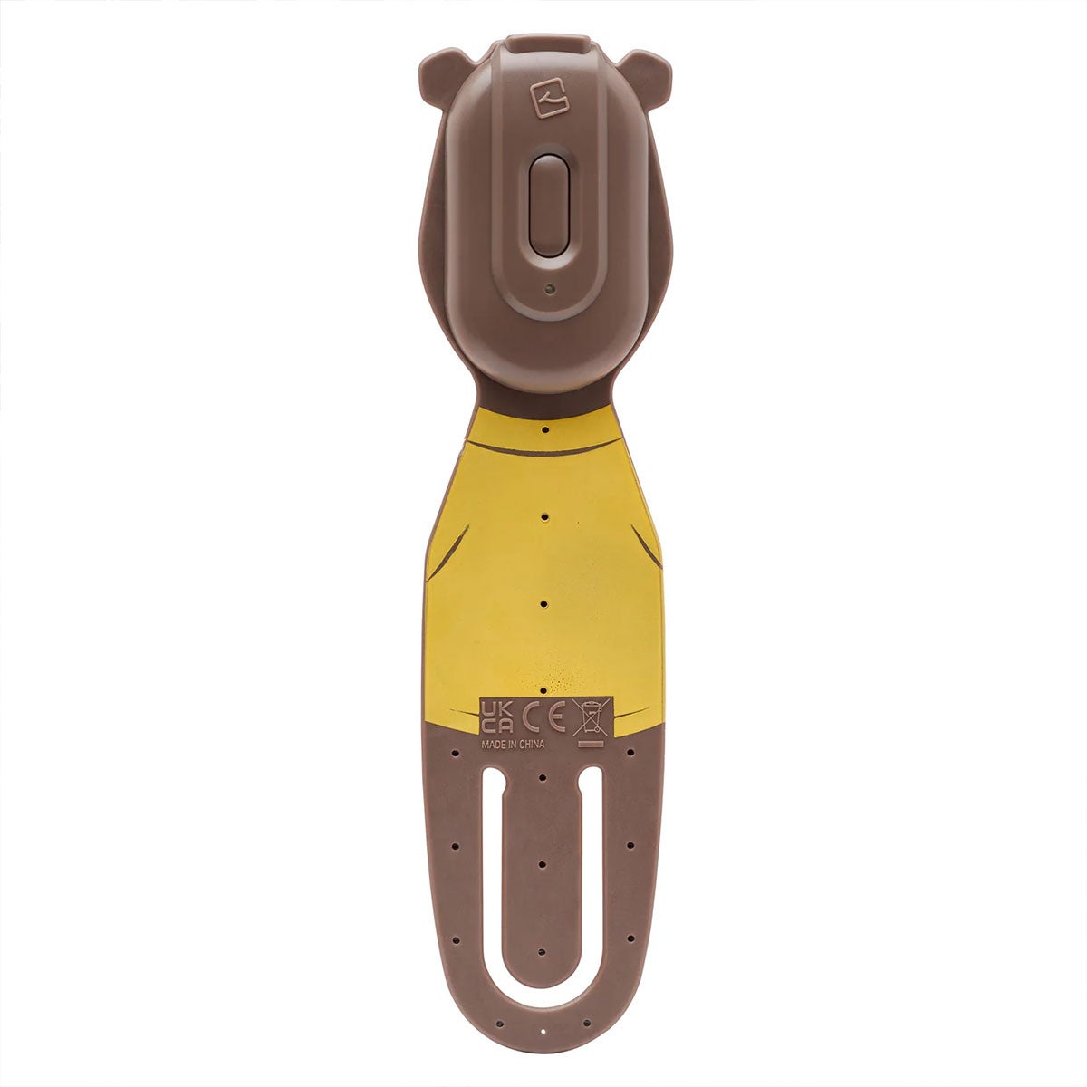 Boklys Flexilight Rechargeable Pals Walrus