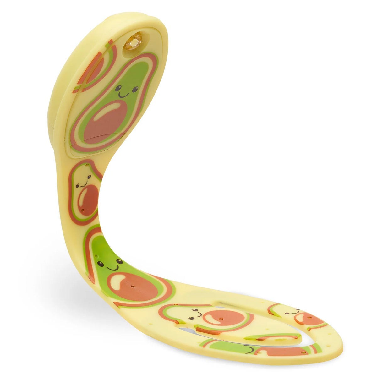 Boklys Flexilight Avocado