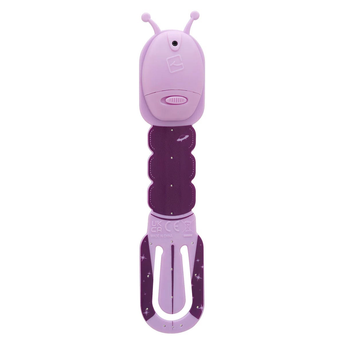 Boklys Flexilight Pals Alien Purple