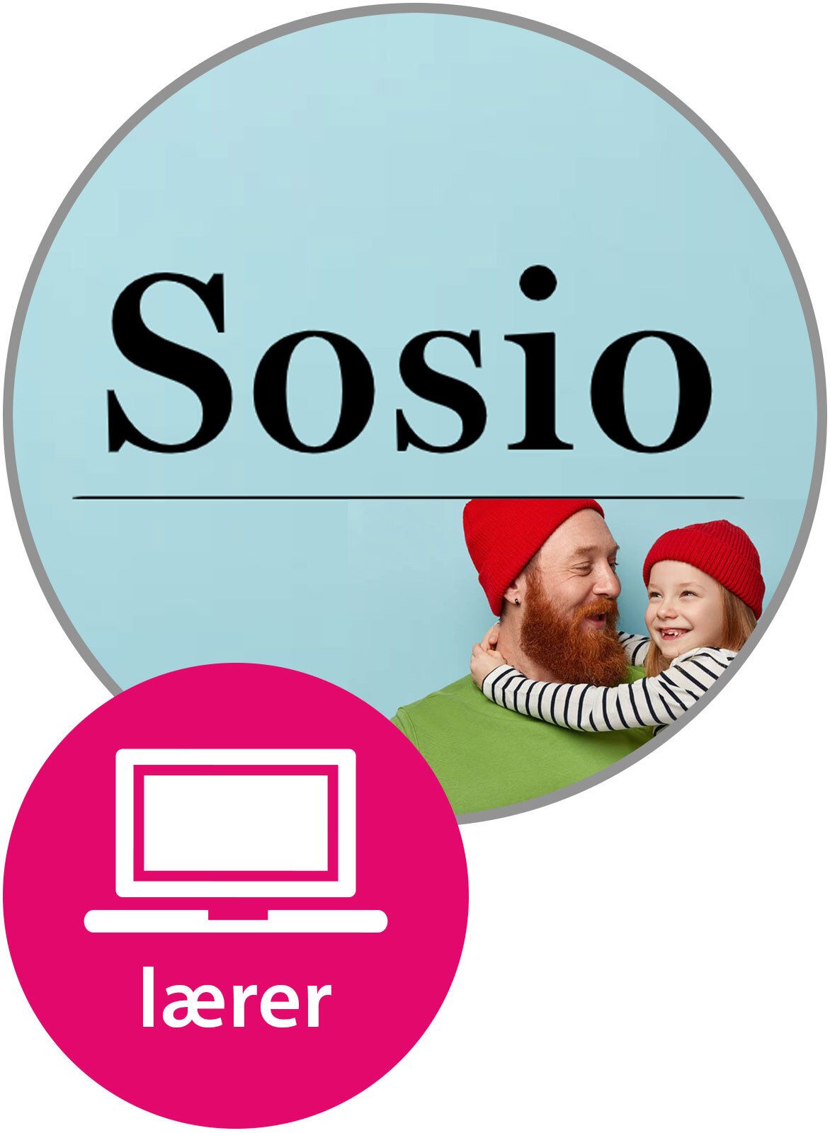 Sosio Lærernettsted - digitale elevressurser i sosiologi og sosialantropologi programfag