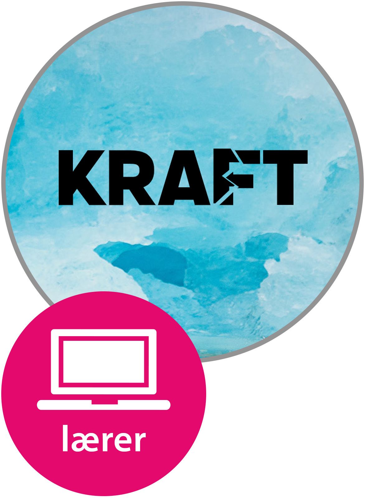Kraft 1 og 2 - Lærernettsted : digital lærerressurs fysikk 1 og 2