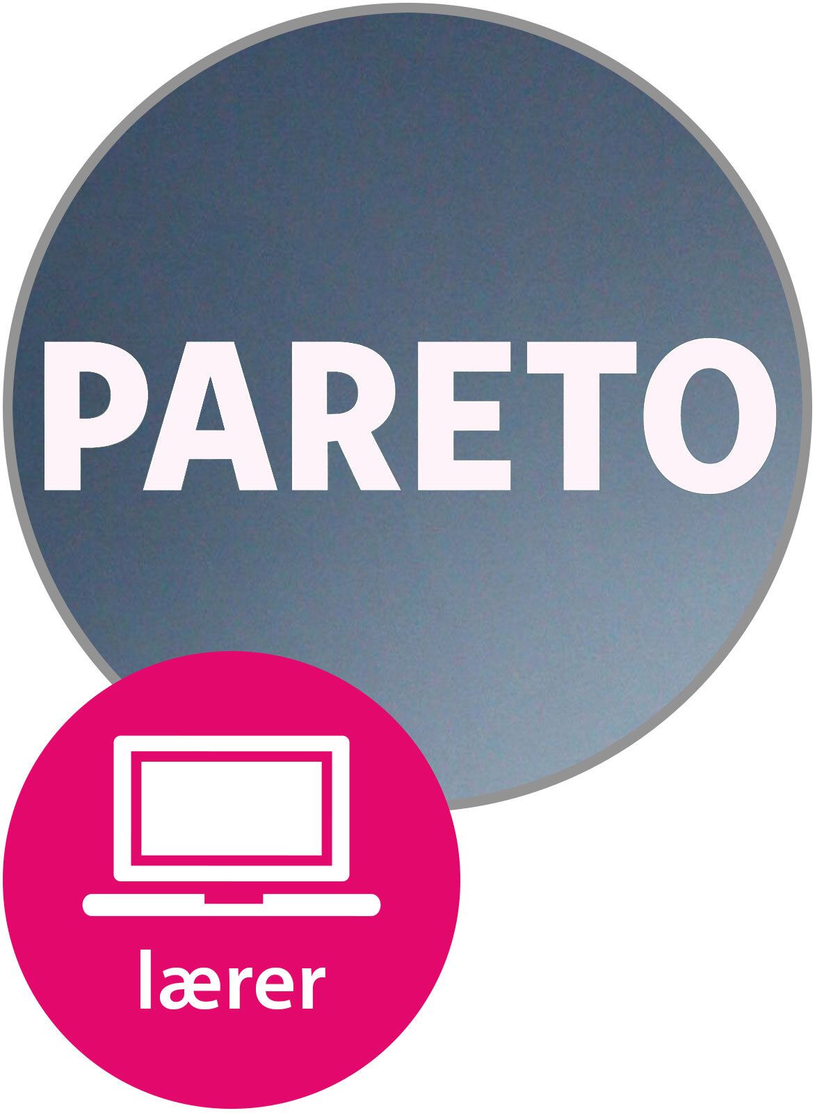 Pareto