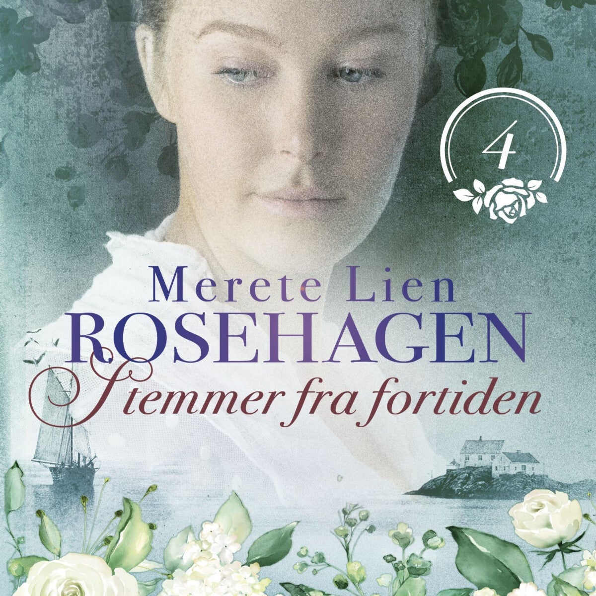 Stemmer fra fortiden