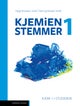 Kjemien stemmer 1 Unibok