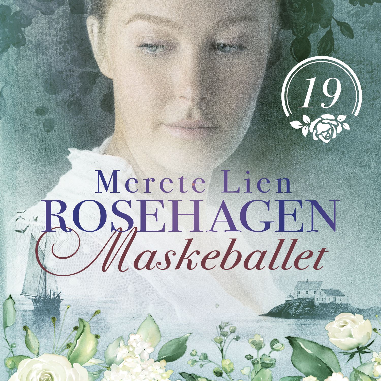 Maskeballet