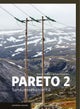 Pareto 2 Unibok