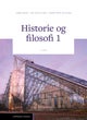 Historie og filosofi 1 Unibok