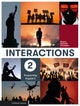 Interactions 2 Unibok