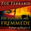 En verden av fremmede
