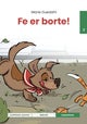 Fe er borte!