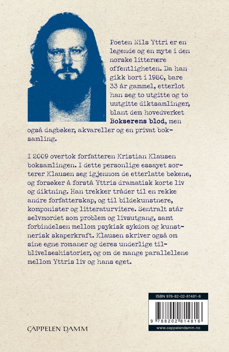 Tungvekt