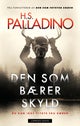 Den som bærer skyld