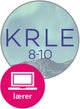 KRLE 8-10 fra Cappelen Damm Digital lærerressurs