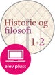 Historie og filosofi elevnettsted pluss