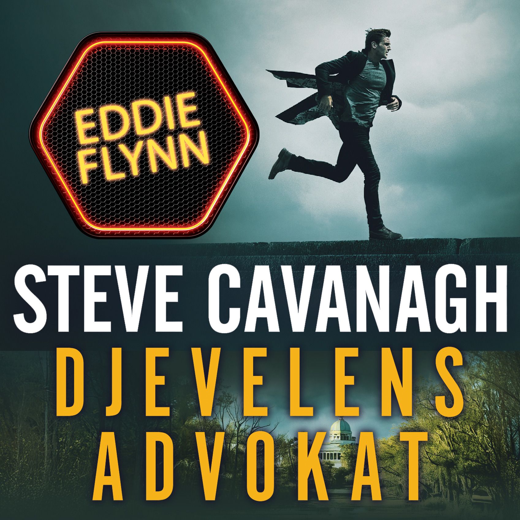Djevelens advokat