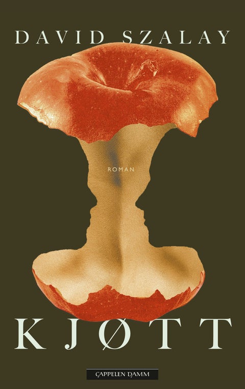 Kjøtt