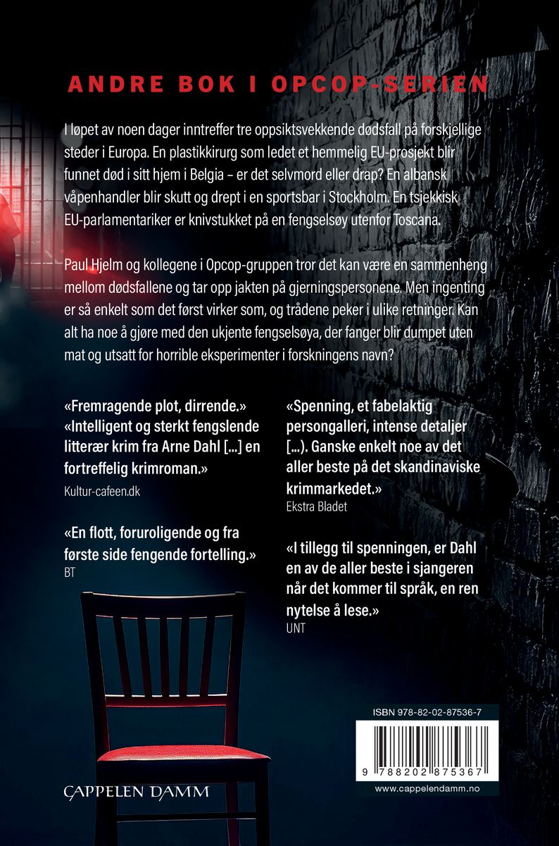 Stolleken