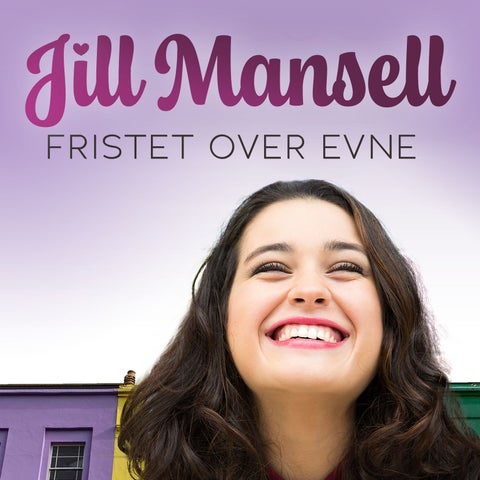 Fristet over evne