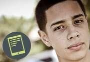 Momente 1 vg1/vg2 Unibok