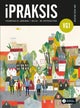 iPraksis vg1 Unibok