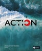 Action vg1/vg2 Unibok