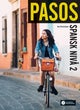 Pasos vg1/vg2 Unibok