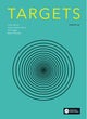 Targets vg1 Unibok