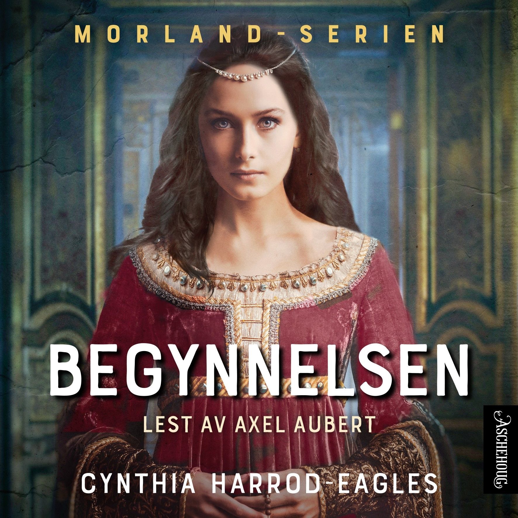 Begynnelsen