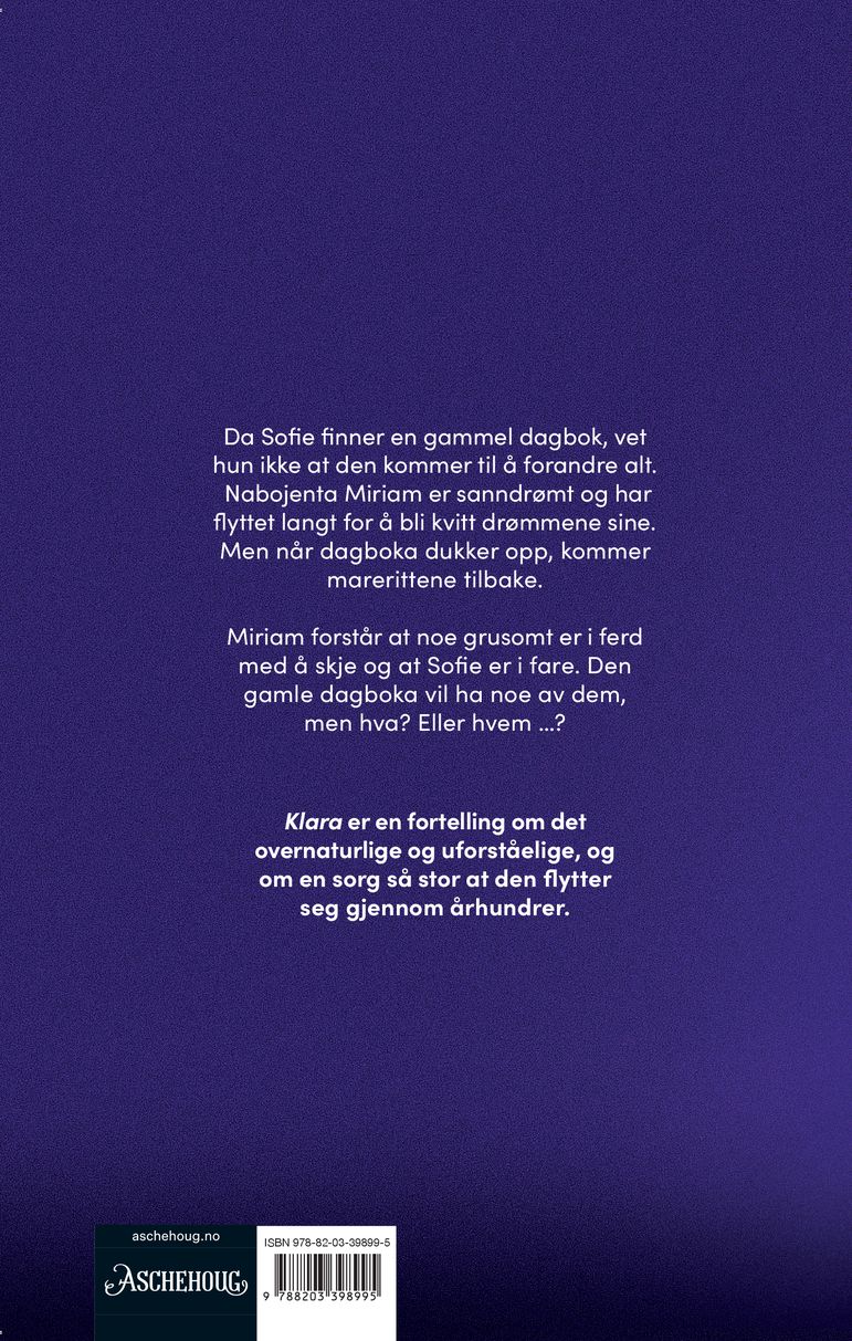 Klara