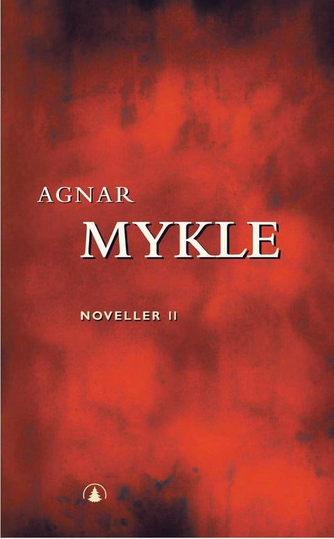 Noveller 2