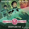 Gravplaneten