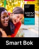 God helse, Helse 1, Smart Bok
