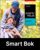 God helse, Helse 2, Smart Bok