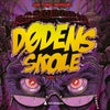Dødens skole