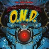 O.N.D.