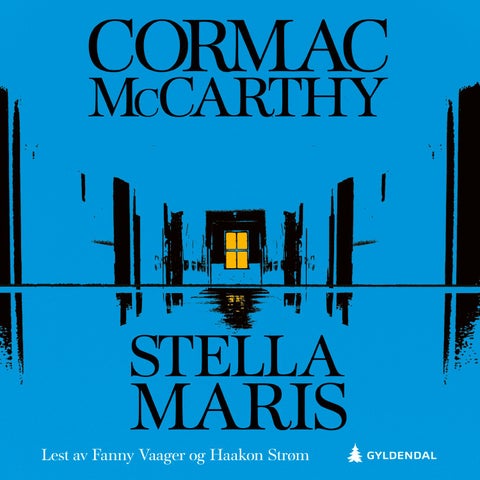 Stella Maris