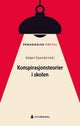 Konspirasjonsteorier i skolen