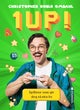 1UP!