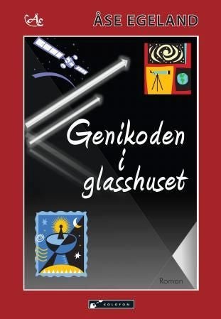 Genikoden i glasshuset