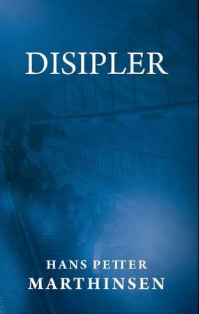 Disipler