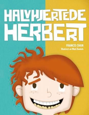 Halvhjertede Herbert
