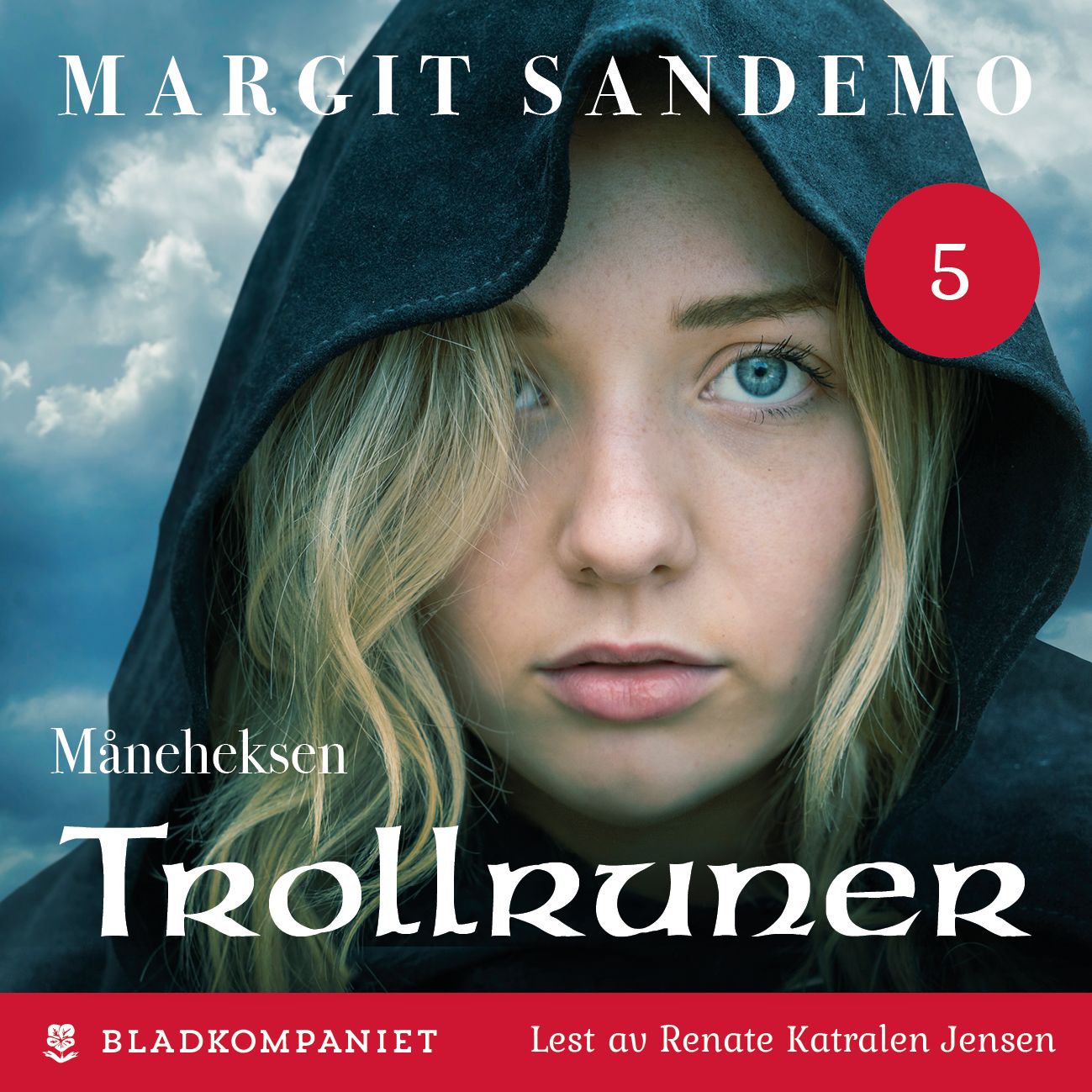 Måneheksen