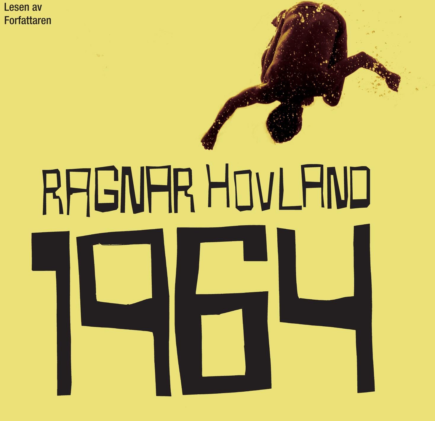 1964 - roman
