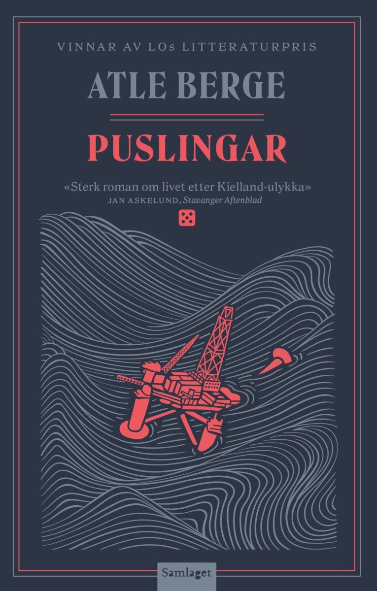 Puslingar