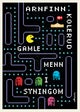 Gamle menn i syningom