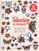 Tatovering og fargelegging